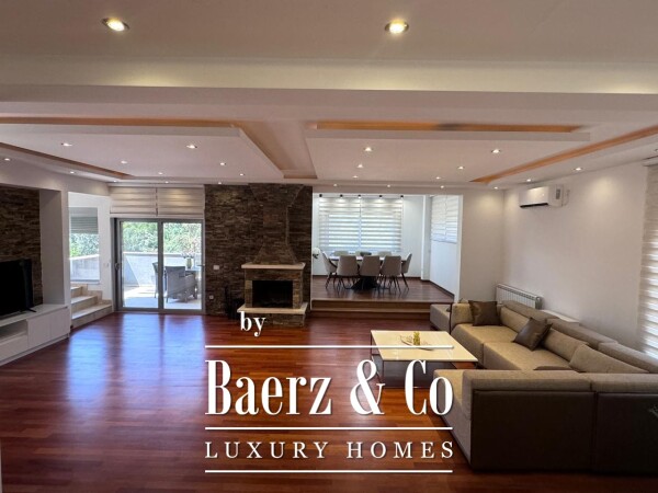 photo 11 ViIla in Bar Municipality with a Parking and a Pool