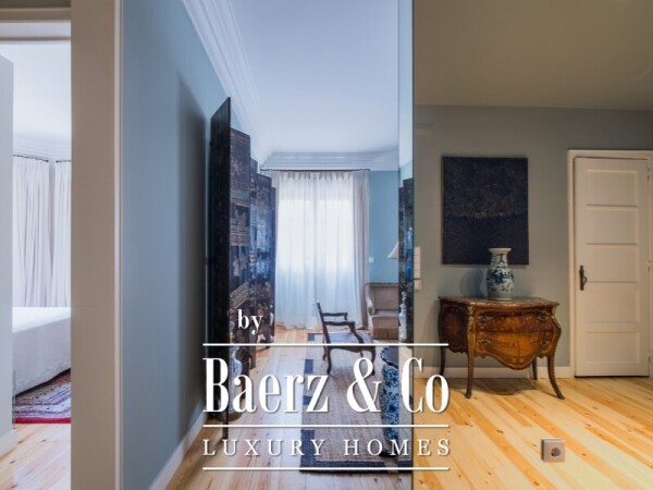 photo 2 Apartment 2 Bedrooms Sale Lisboa