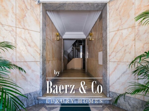 photo 43 Apartment 2 Bedrooms Sale Lisboa