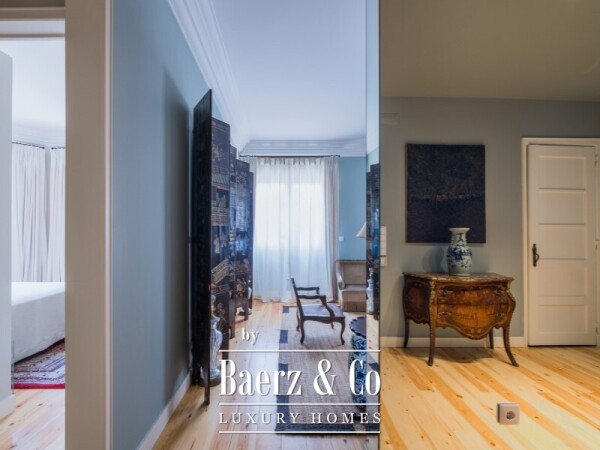 photo 4 Apartment 2 Bedrooms Sale Lisboa