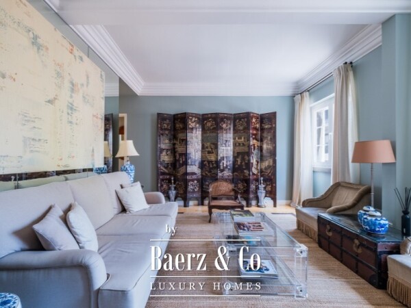 photo 15 Apartment 2 Bedrooms Sale Lisboa