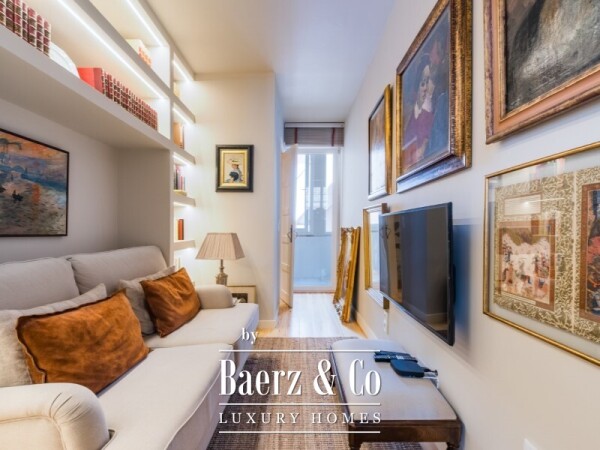 photo 18 Apartment 2 Bedrooms Sale Lisboa