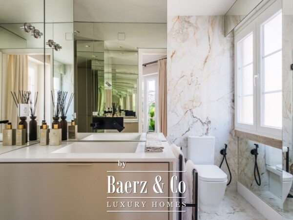 photo 39 Apartment 2 Bedrooms Sale Lisboa