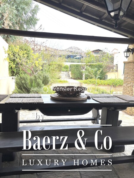 photo 26 1859693 - Seaside villa with panoramic Saronic views | Thimari, Palaia Fokaia, 270 sq.m.