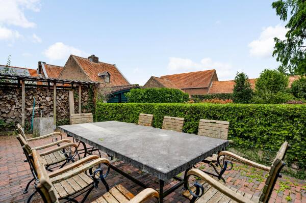 photo 27 Trippaardstraat 33