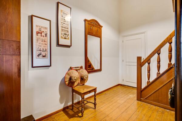 photo 28 Trippaardstraat 33