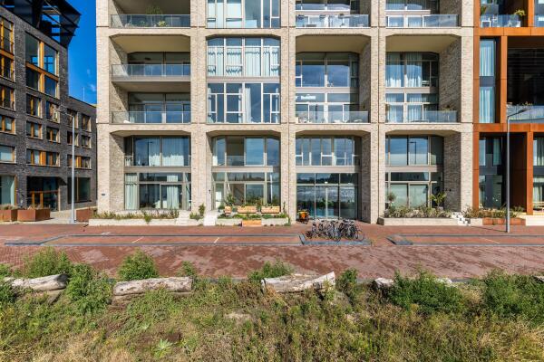 photo 7 Lloydkade 527