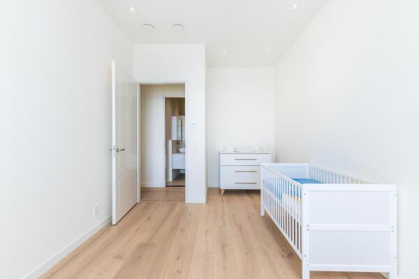 photo 33 Lloydkade 527