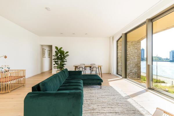 photo 5 Lloydkade 527