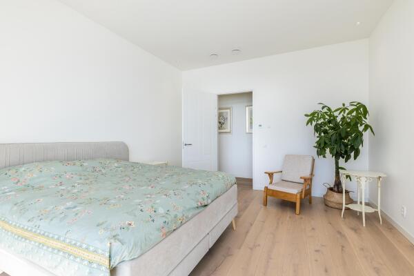 photo 37 Lloydkade 527