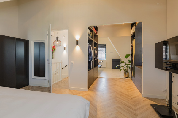 photo 41 Kweeklust 2