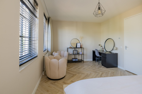 photo 32 Kweeklust 2