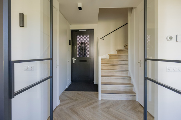 photo 8 Kweeklust 2