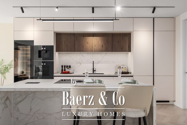 photo 51 Apartment - Nueva Andalucia - Marbella - Ref: 8652