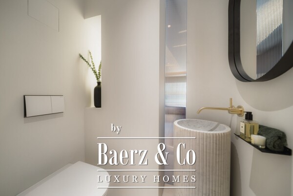 photo 41 Apartment - Golden Mile - Marbella - Ref: 8653