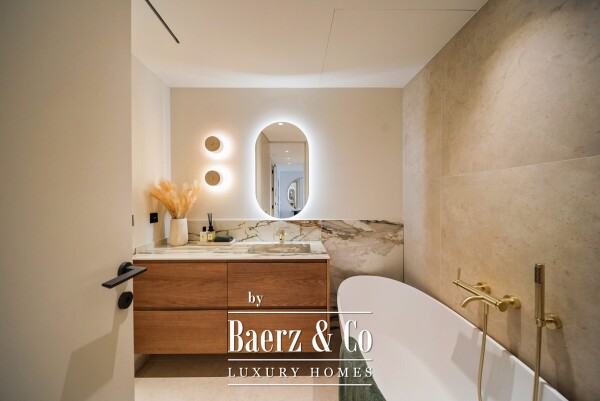 photo 42 Apartment - Golden Mile - Marbella - Ref: 8653