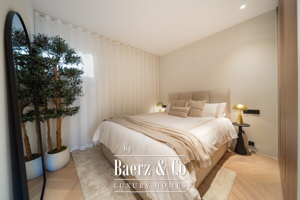 photo 48 Apartment - Golden Mile - Marbella - Ref: 8653