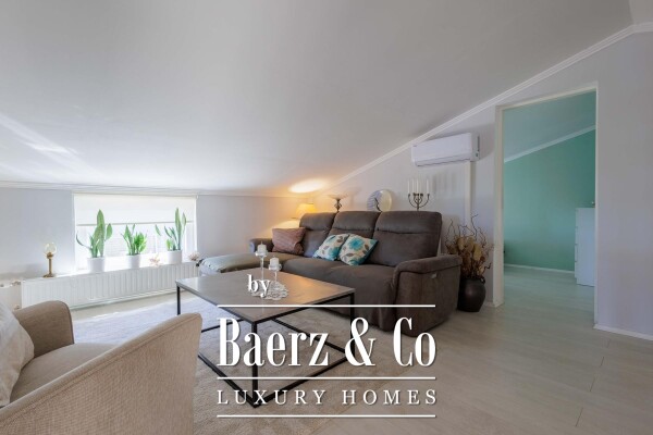 photo 27 Istria, Pula, two houses with a swimming pool on a spacious plot