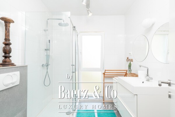 photo 16 Island of Korčula, Vela Luka, villa by the sea