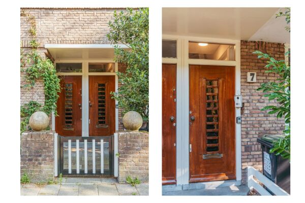 photo 4 Hacquartstraat 7 2