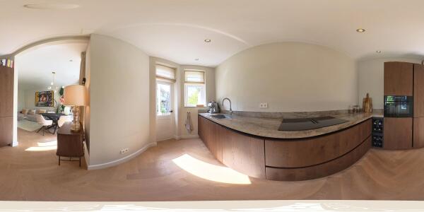 photo 38 Hacquartstraat 7 2