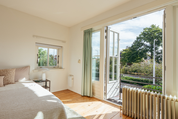 photo 15 Keizer Karelweg 333