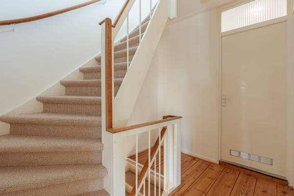 photo 23 Keizer Karelweg 333