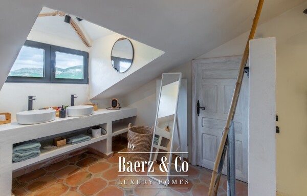 photo 19 Beautiful luxury home in Torremanzanas, Costa Blanca