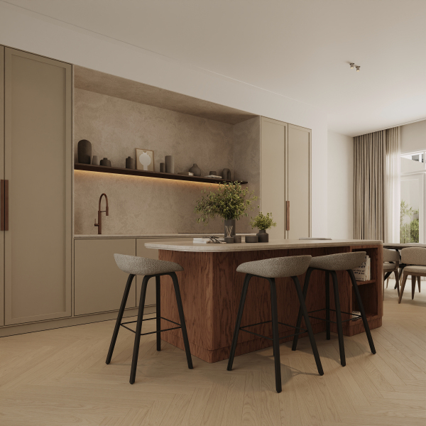 photo 2 Droogbak 7 H