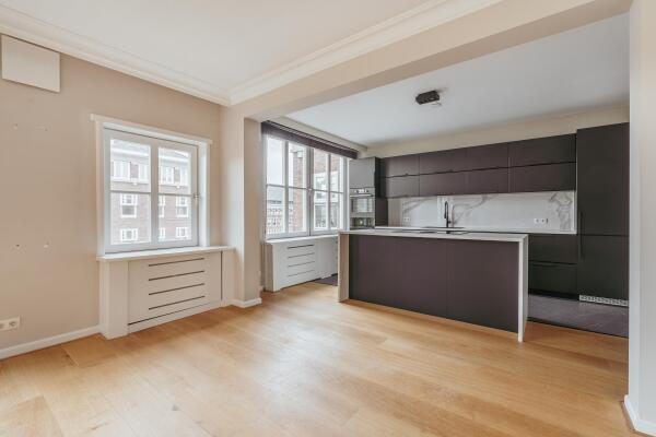 photo 9 Stadionweg 162 4