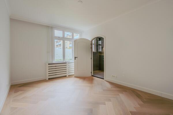 photo 11 Minervaplein 15 1