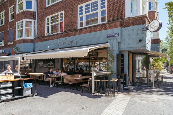 photo 24 Minervaplein 15 1