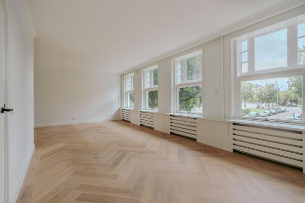 photo 3 Minervaplein 15 1