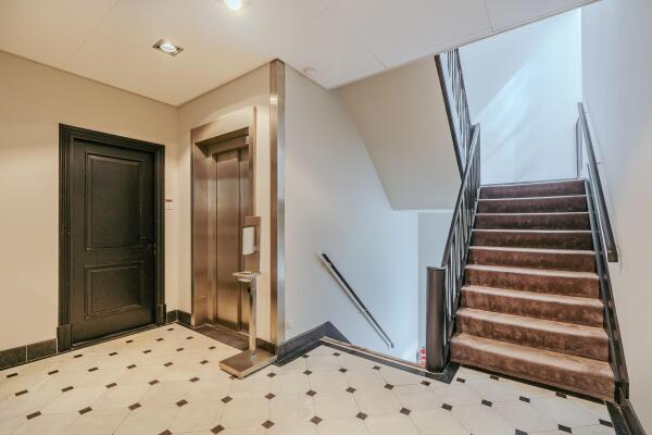 photo 22 Minervaplein 15 1