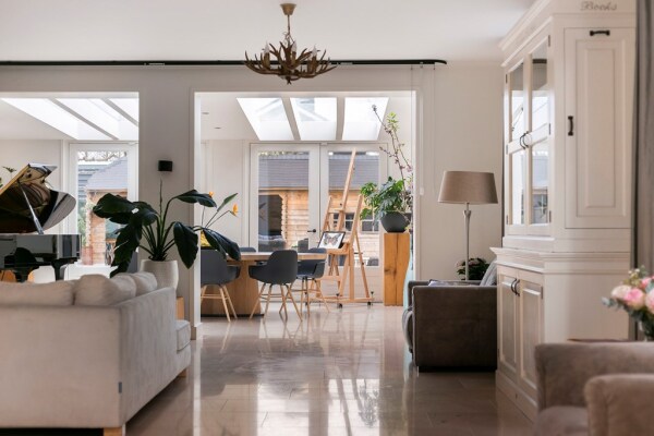 photo 15 Thomas Morestraat 1