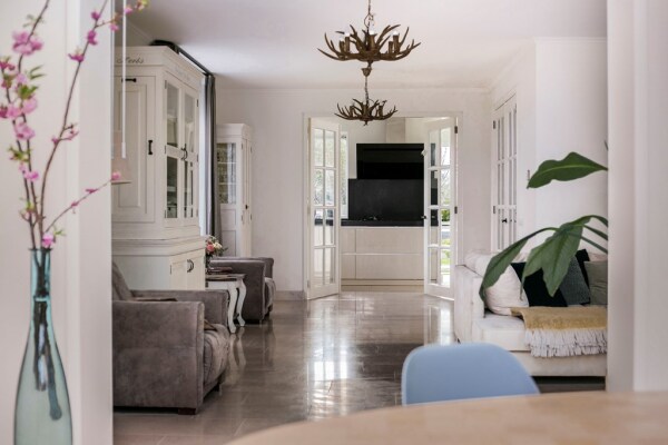 photo 17 Thomas Morestraat 1