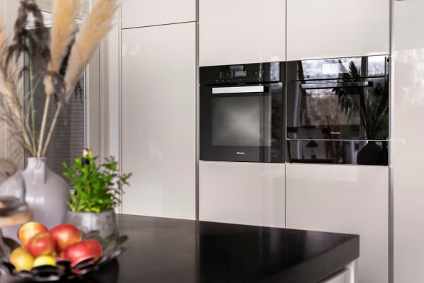 photo 21 Thomas Morestraat 1