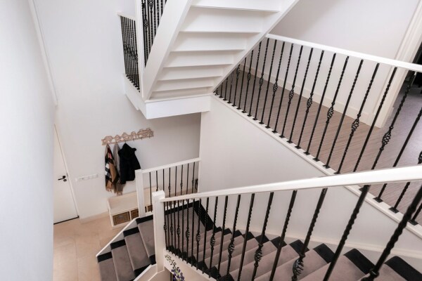 photo 25 Thomas Morestraat 1