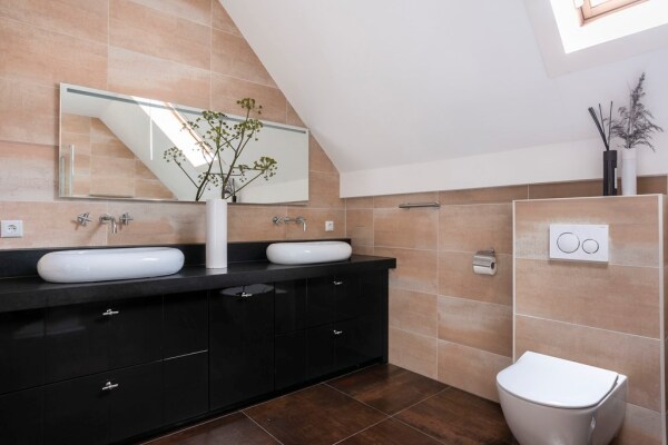 photo 29 Thomas Morestraat 1