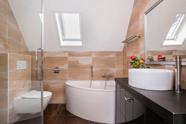 photo 33 Thomas Morestraat 1