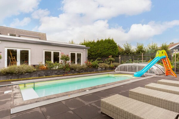 photo 44 Thomas Morestraat 1