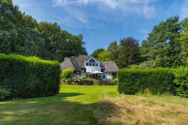 Video Verlengde Oude Veenendaalseweg 26