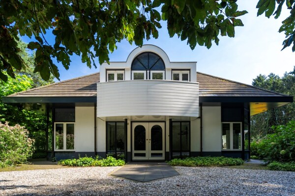 photo 7 Verlengde Oude Veenendaalseweg 26