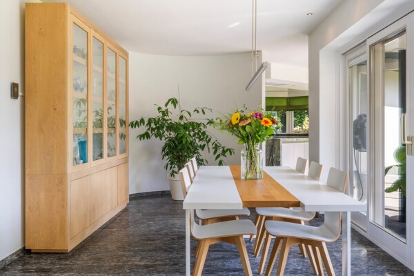 photo 15 Verlengde Oude Veenendaalseweg 26