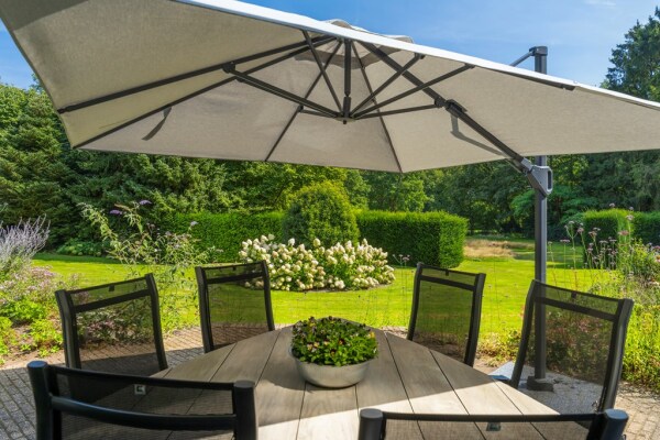 photo 26 Verlengde Oude Veenendaalseweg 26