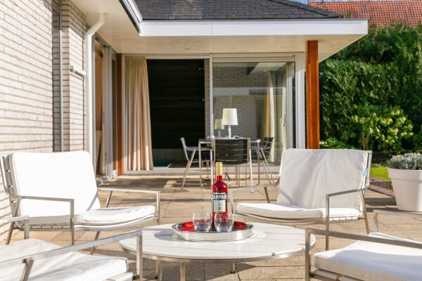 photo 34 Zuylenburg 3