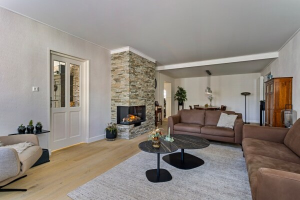 photo 22 Overstraat 40