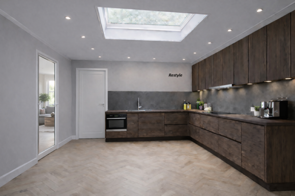 photo 30 Overstraat 40