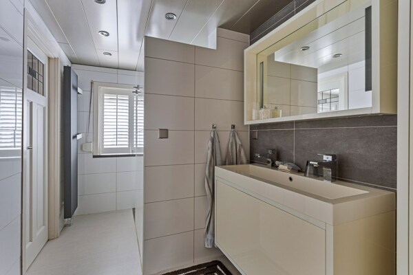 photo 40 Overstraat 40