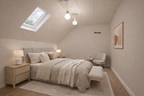 photo 46 Overstraat 40